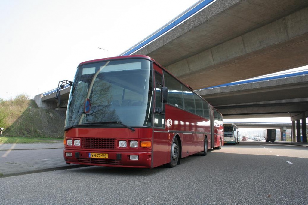 Klik op de foto om originele grootte te bekijken