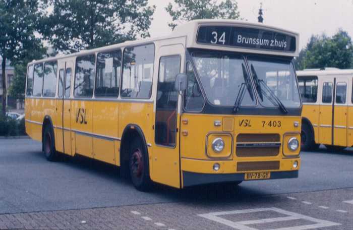 Klik op de foto om originele grootte te bekijken