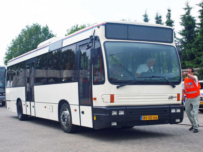 Klik op de foto om originele grootte te bekijken