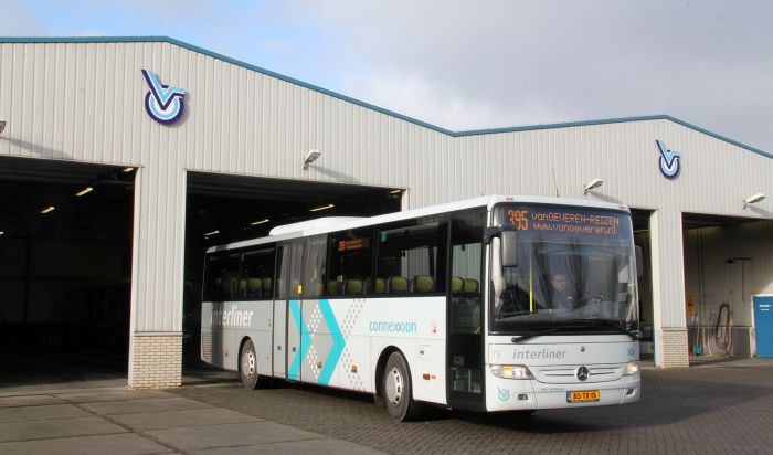 Klik op de foto om originele grootte te bekijken