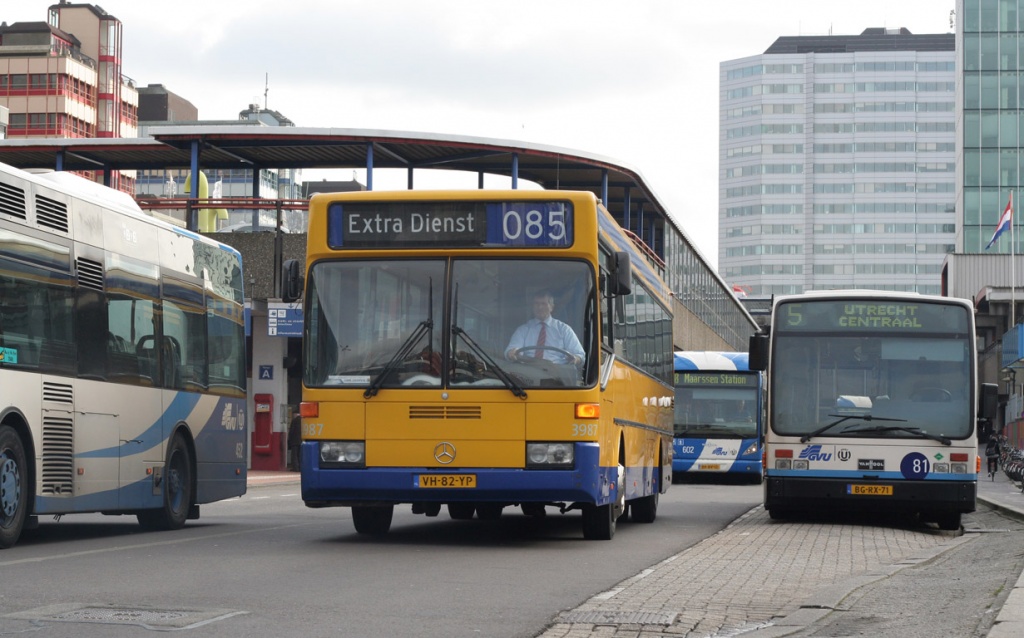 Klik op de foto om originele grootte te bekijken