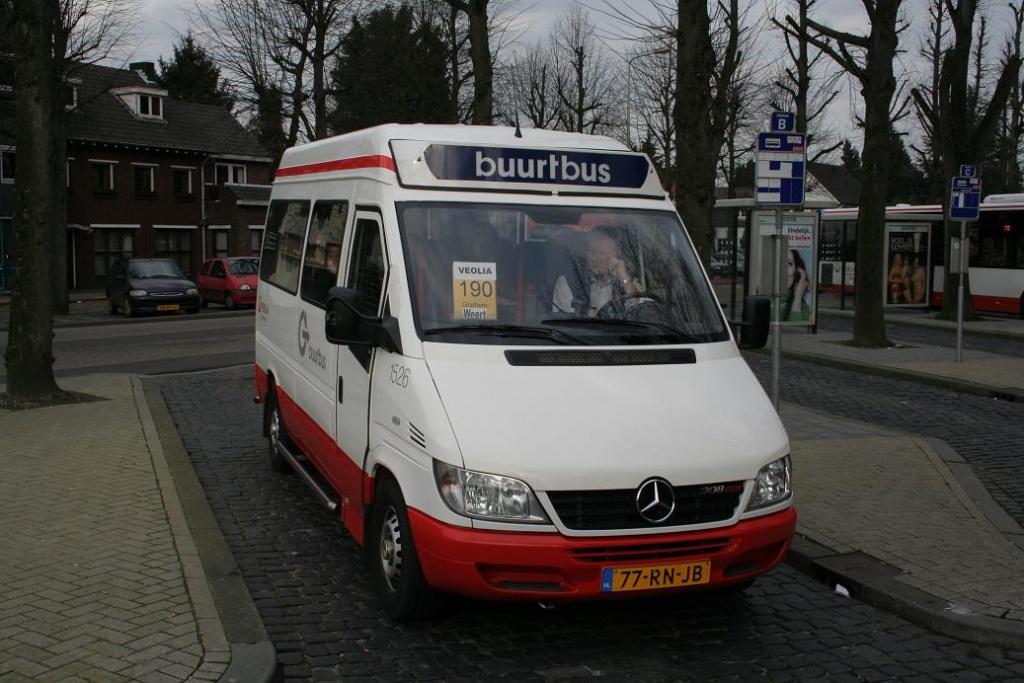 Klik op de foto om originele grootte te bekijken