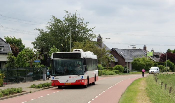 Klik op de foto om originele grootte te bekijken