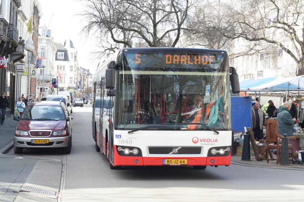 Klik op de foto om originele grootte te bekijken