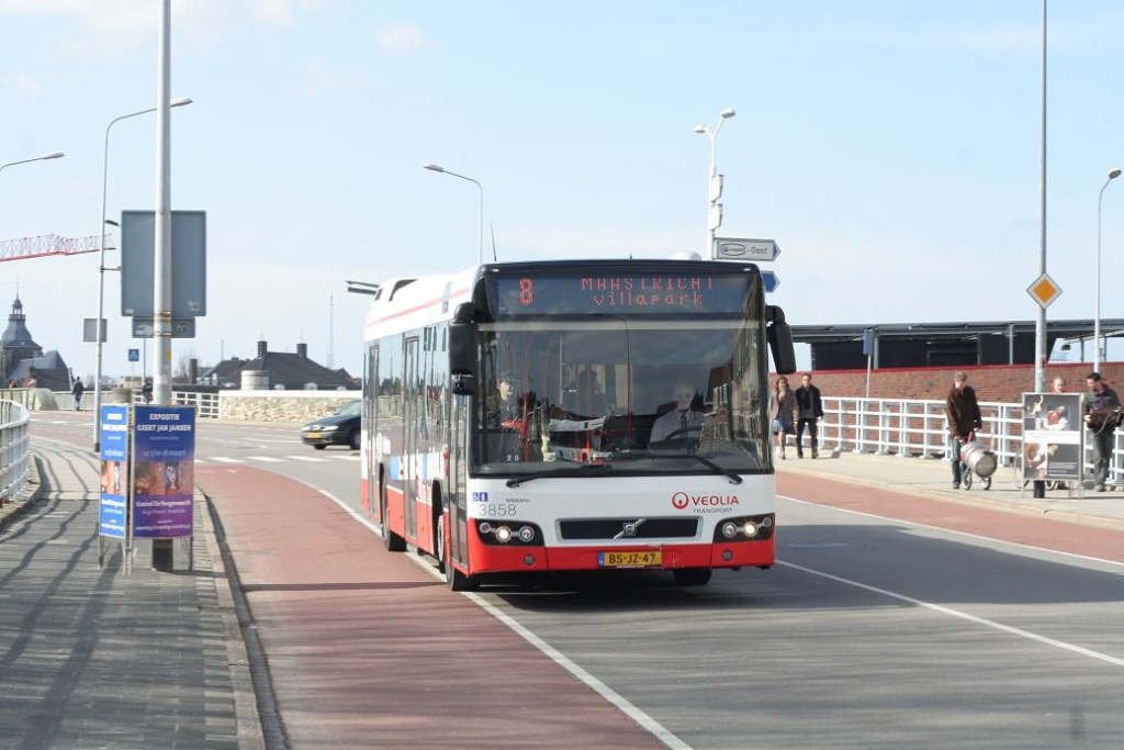 Klik op de foto om originele grootte te bekijken