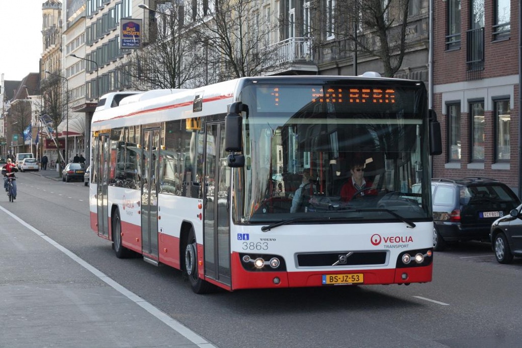 Klik op de foto om originele grootte te bekijken