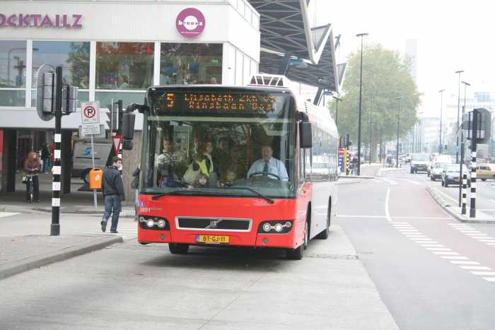 Klik op de foto om originele grootte te bekijken