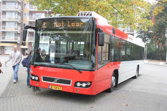 Klik op de foto om originele grootte te bekijken