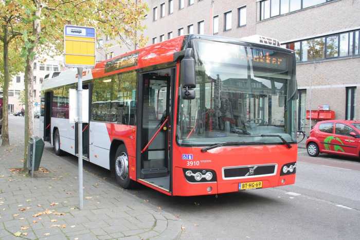 Klik op de foto om originele grootte te bekijken