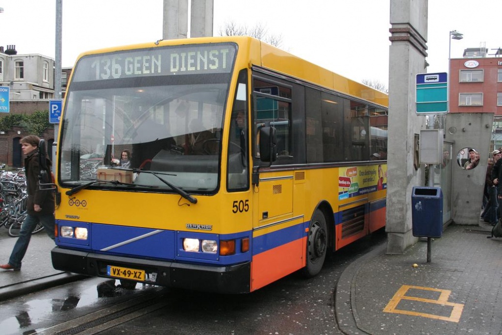 Klik op de foto om originele grootte te bekijken