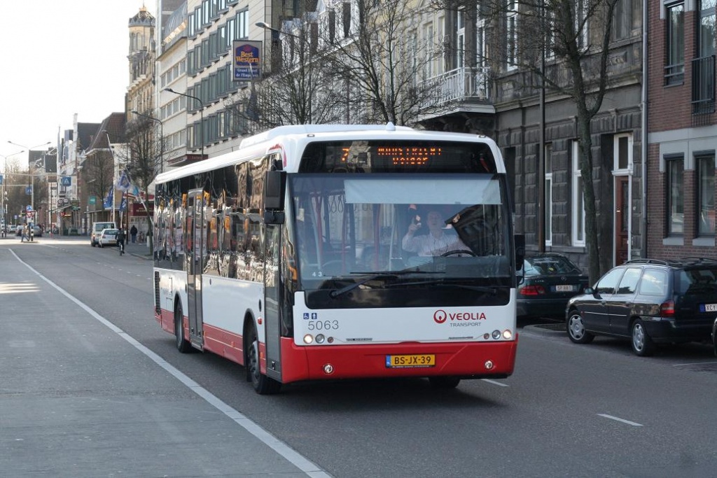 Klik op de foto om originele grootte te bekijken