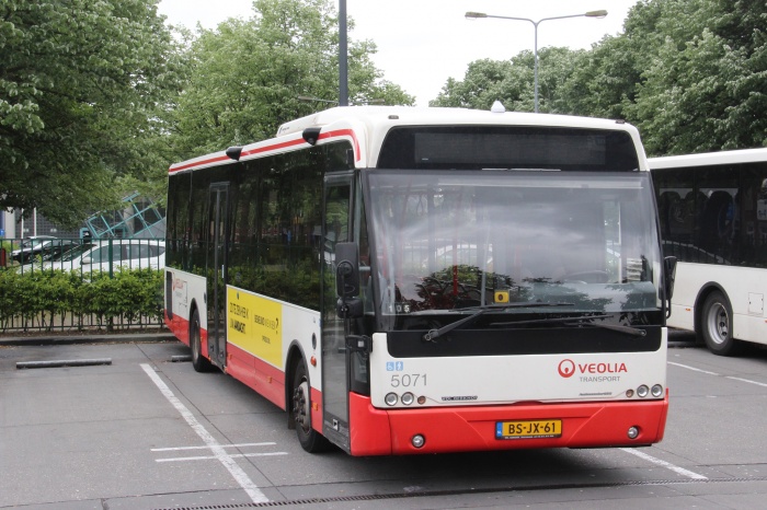 Klik op de foto om originele grootte te bekijken