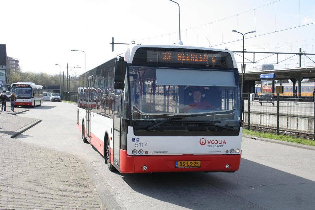 Klik op de foto om originele grootte te bekijken
