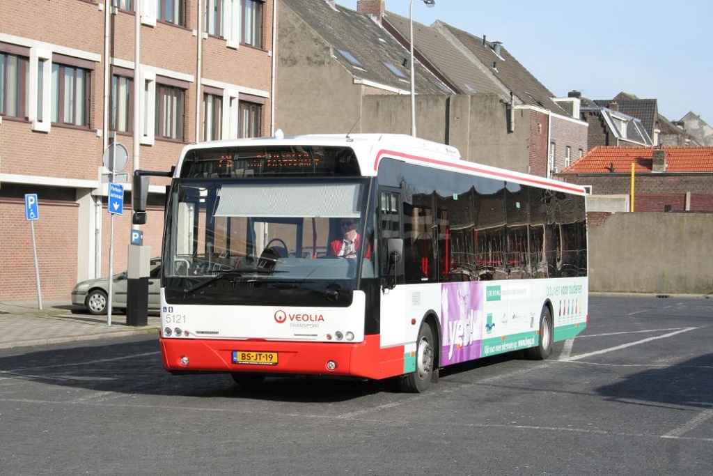 Klik op de foto om originele grootte te bekijken