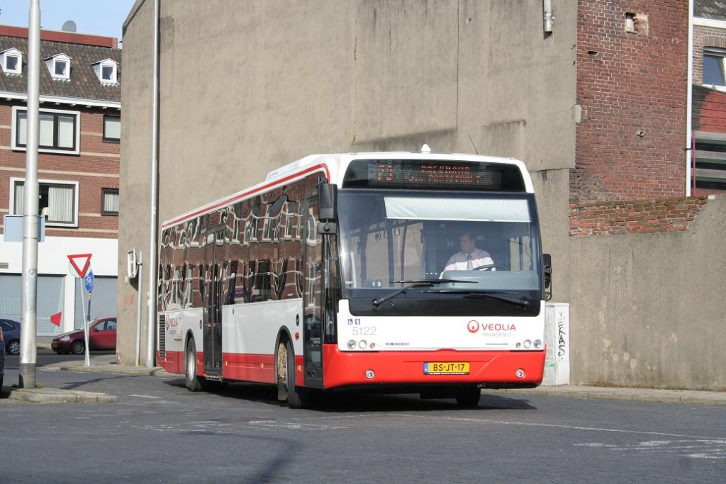 Klik op de foto om originele grootte te bekijken