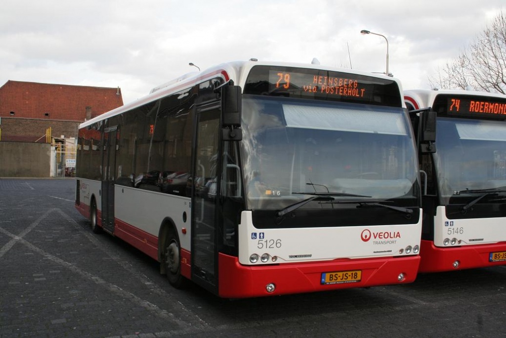 Klik op de foto om originele grootte te bekijken