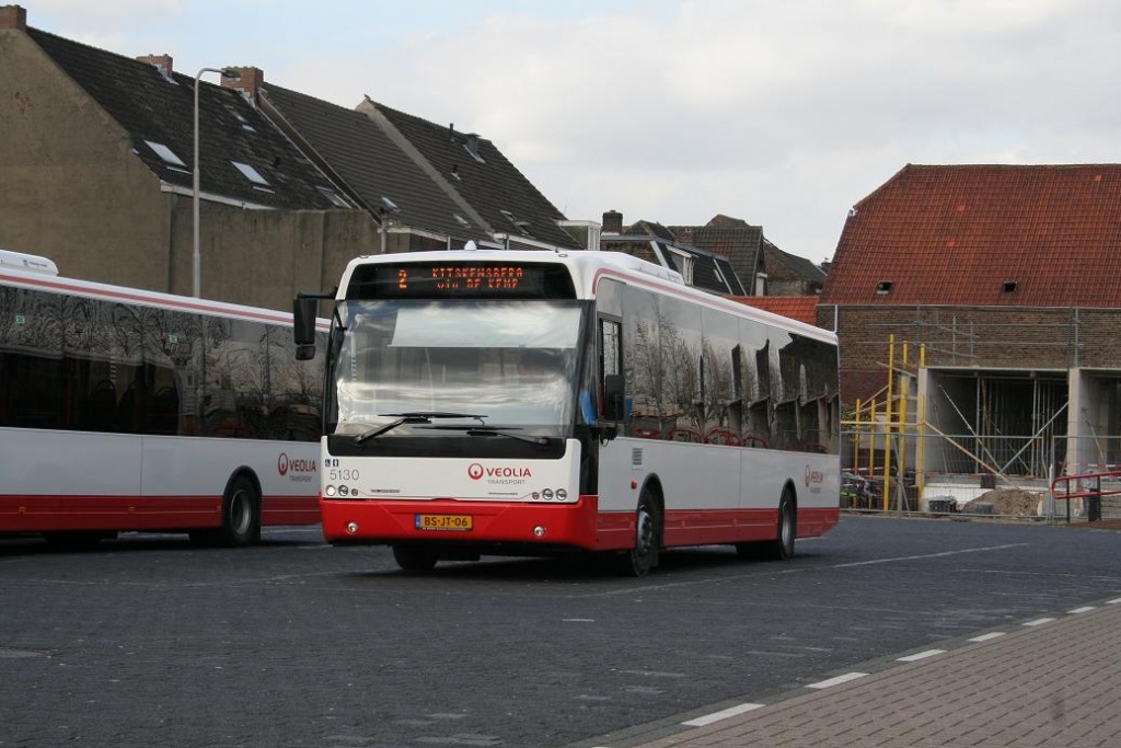 Klik op de foto om originele grootte te bekijken