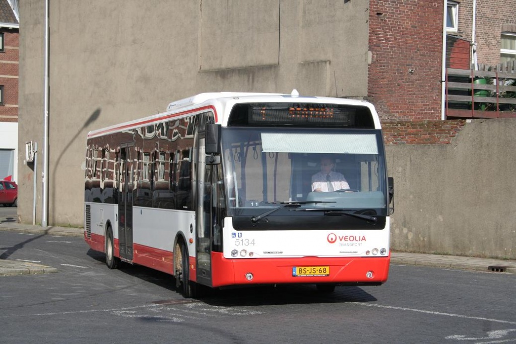 Klik op de foto om originele grootte te bekijken