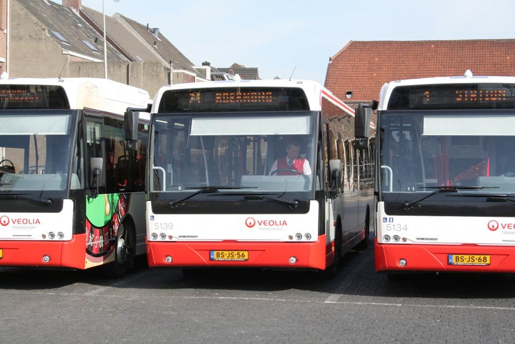 Klik op de foto om originele grootte te bekijken
