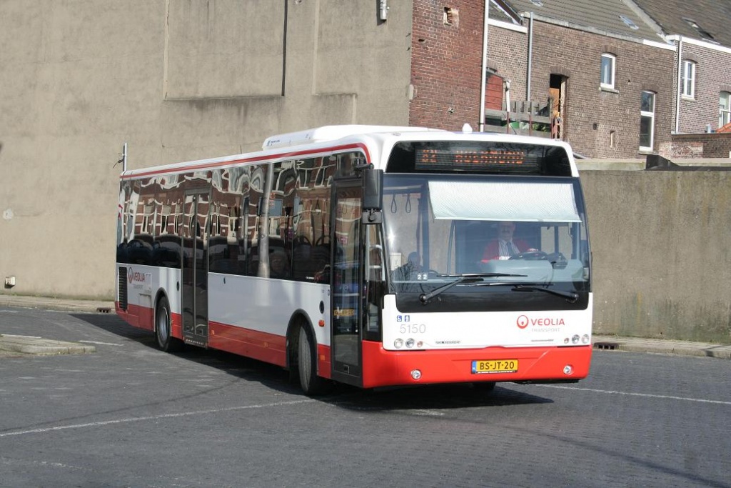 Klik op de foto om originele grootte te bekijken