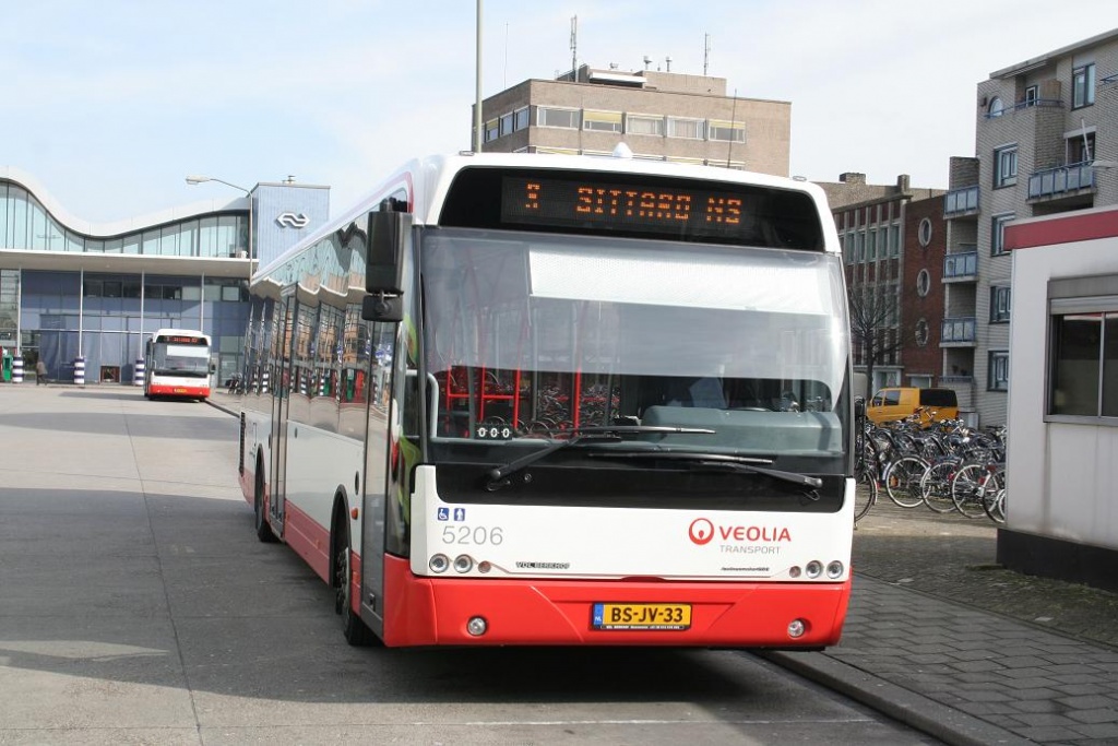 Klik op de foto om originele grootte te bekijken