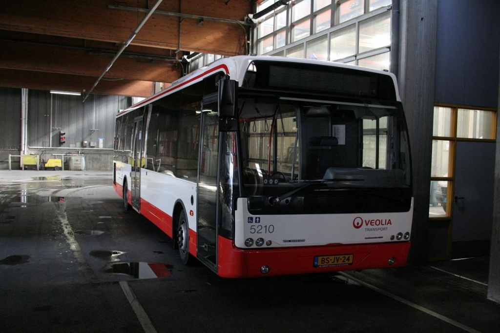 Klik op de foto om originele grootte te bekijken
