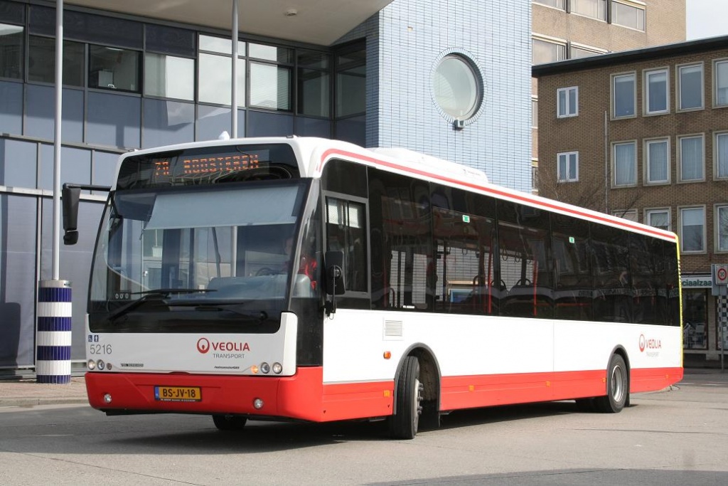Klik op de foto om originele grootte te bekijken