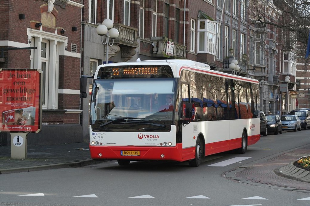 Klik op de foto om originele grootte te bekijken