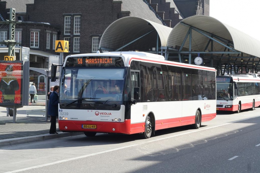 Klik op de foto om originele grootte te bekijken
