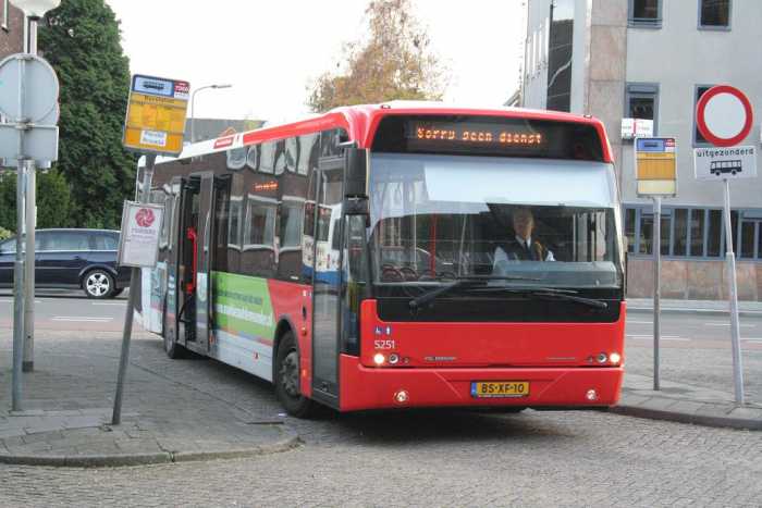 Klik op de foto om originele grootte te bekijken