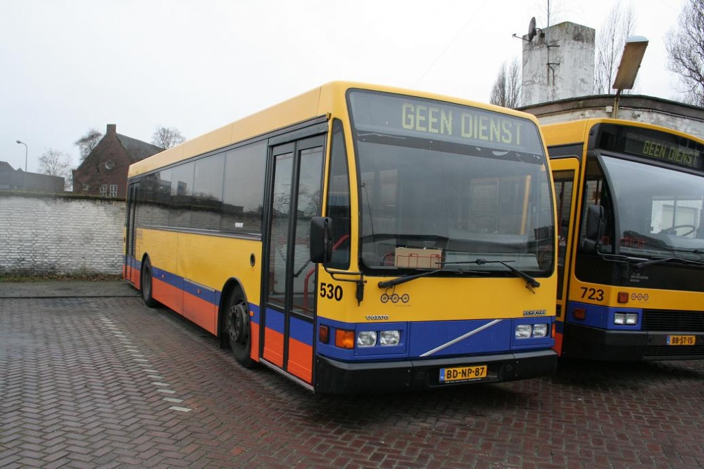 Klik op de foto om originele grootte te bekijken