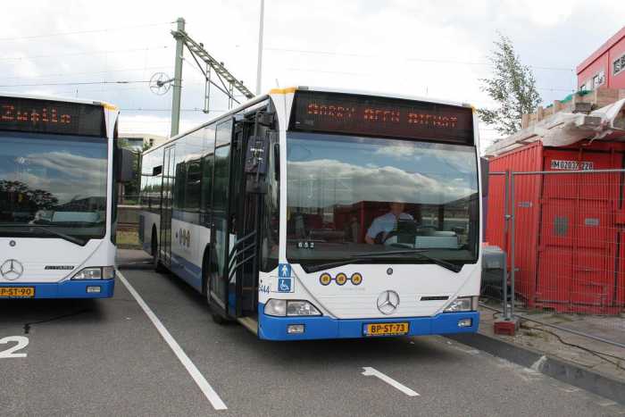 Klik op de foto om originele grootte te bekijken