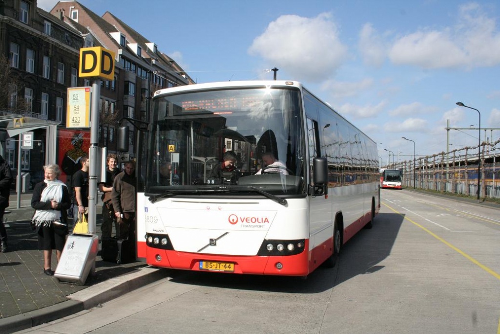 Klik op de foto om originele grootte te bekijken