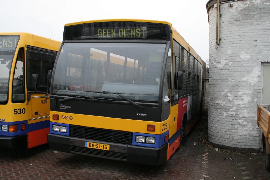 Klik op de foto om originele grootte te bekijken