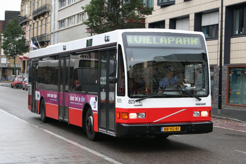 Klik op de foto om originele grootte te bekijken