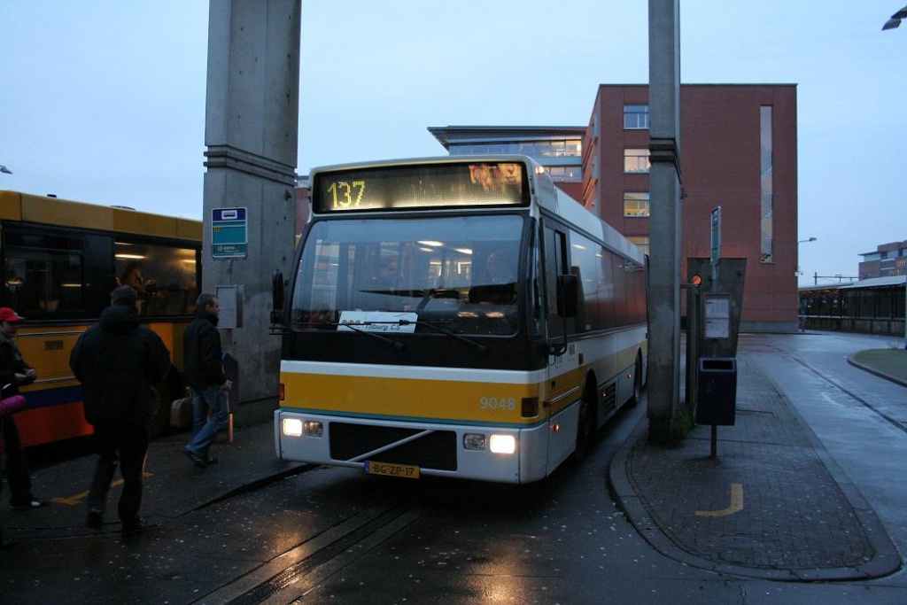 Klik op de foto om originele grootte te bekijken