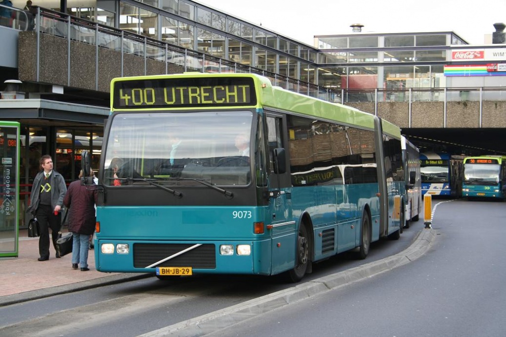 Klik op de foto om originele grootte te bekijken