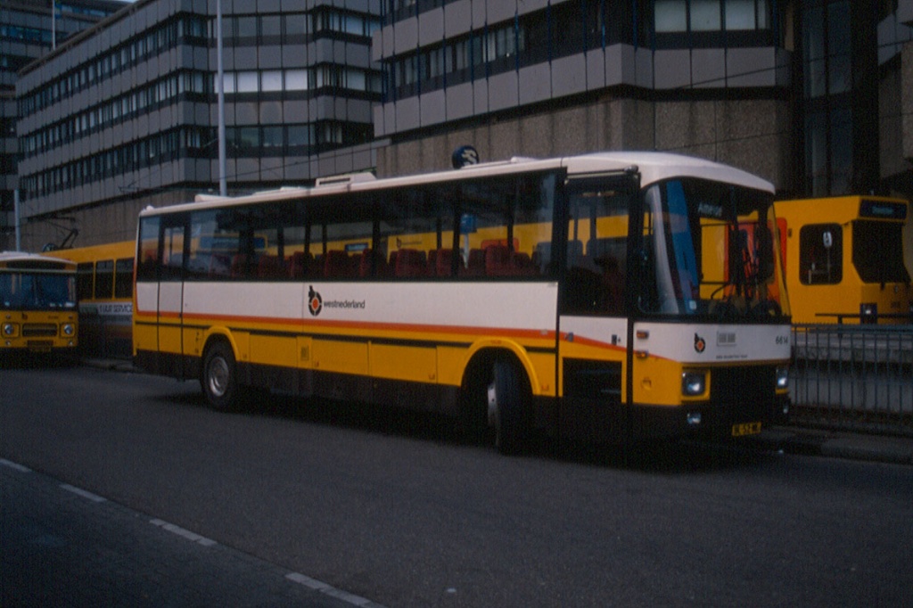 Klik op de foto om originele grootte te bekijken