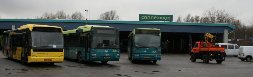 Klik op de foto om originele grootte te bekijken