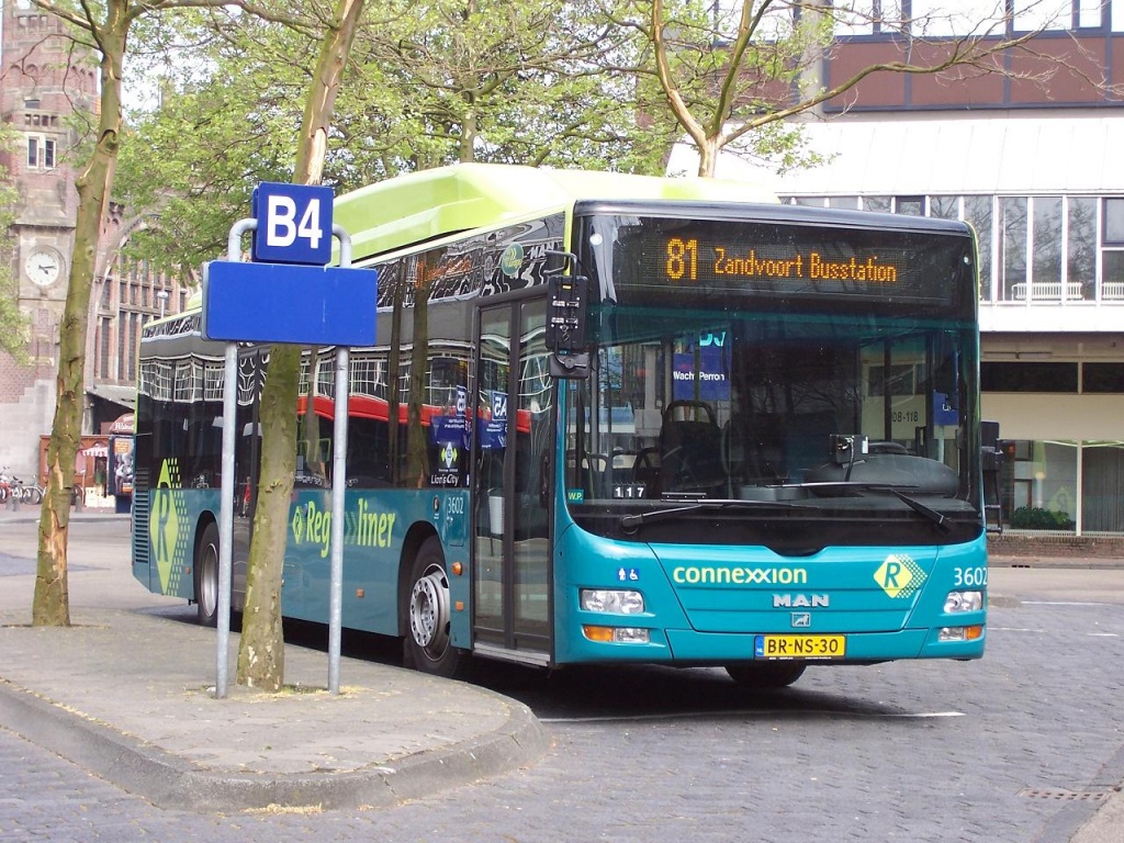 Klik op de foto om originele grootte te bekijken