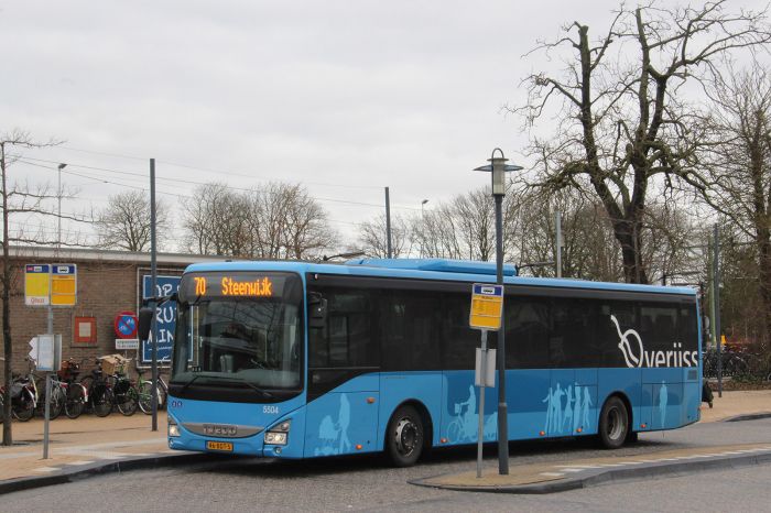 Klik op de foto om originele grootte te bekijken