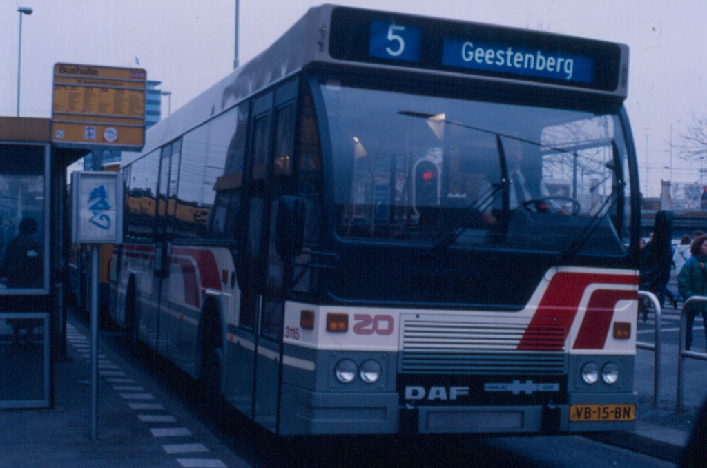 Klik op de foto om originele grootte te bekijken
