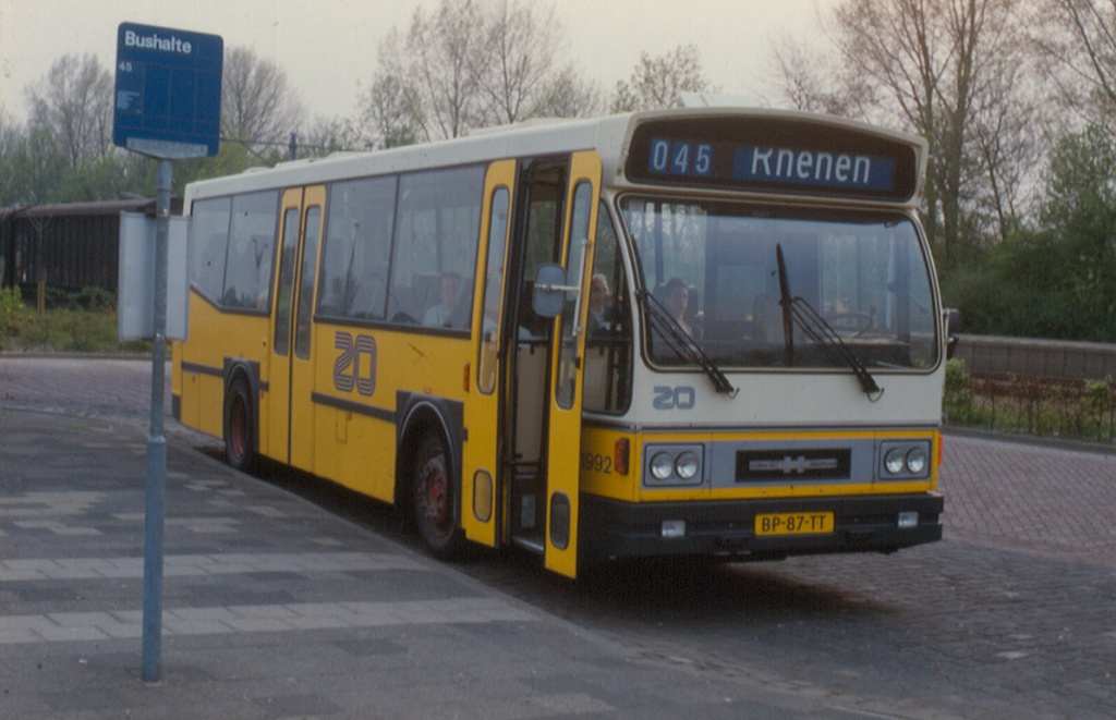 Klik op de foto om originele grootte te bekijken