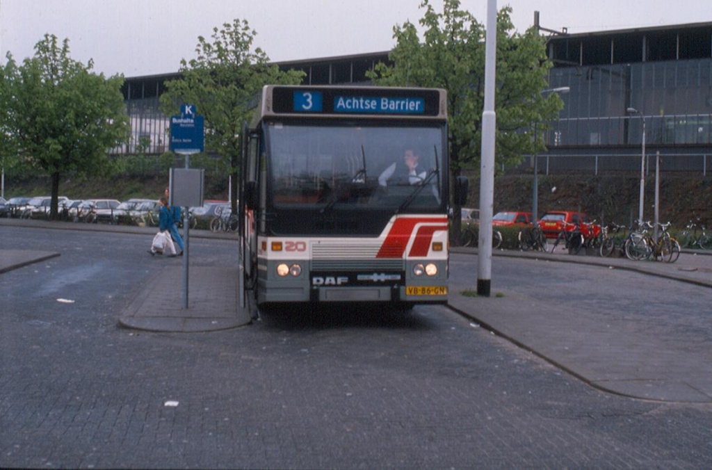 Klik op de foto om originele grootte te bekijken