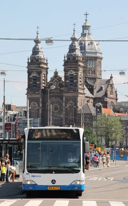 Klik op de foto om originele grootte te bekijken