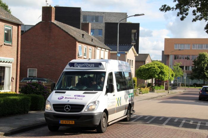 Klik op de foto om originele grootte te bekijken
