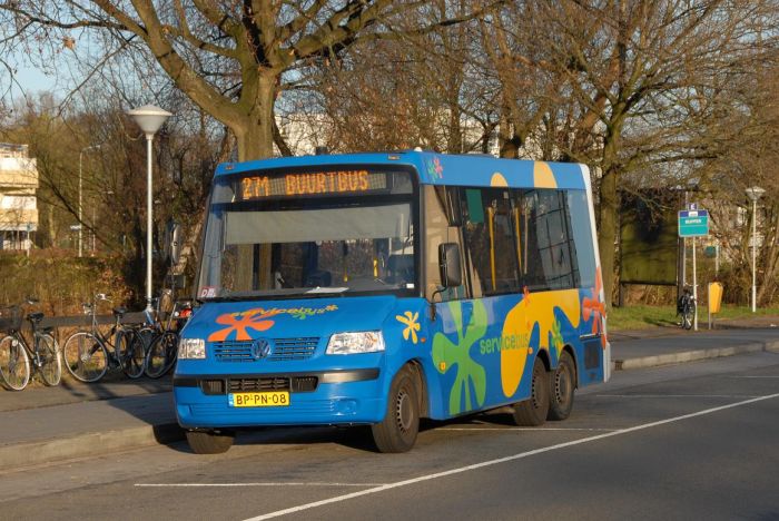 Klik op de foto om originele grootte te bekijken