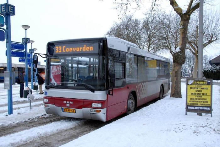 Klik op de foto om originele grootte te bekijken