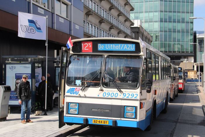 Klik op de foto om originele grootte te bekijken