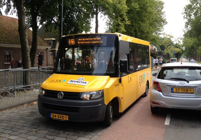 Klik op de foto om originele grootte te bekijken